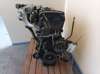 Motor completo G4GR HYUNDAI