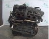 Motor completo G4GR HYUNDAI