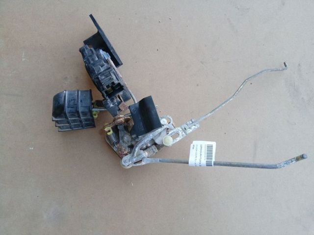 G4GR Motor completo comprar Sevilla