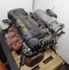 Motor completo G4GR HYUNDAI