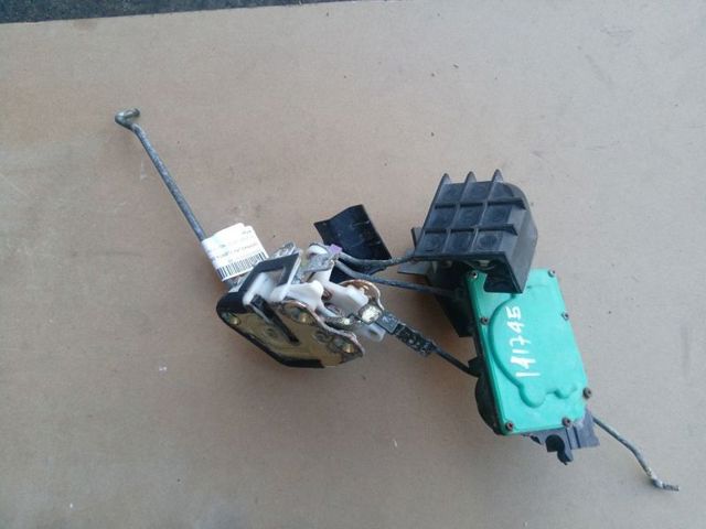 G4GR Motor completo  comprar en Pontevedra