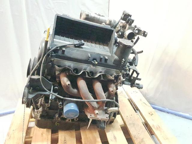 G4HC Hyundai/Kia