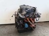 Motor completo G4HC HYUNDAI