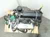 Motor completo G4HC HYUNDAI