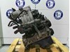 Motor completo G4HC HYUNDAI