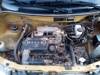 Motor completo G4HC HYUNDAI