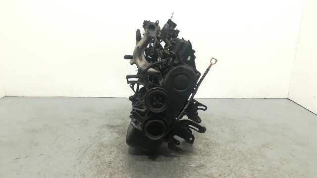 HYUNDAI G4HC Motor completo  disponible Lugo