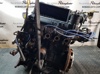 Motor completo G4HC HYUNDAI