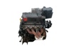 Motor completo G4HC HYUNDAI