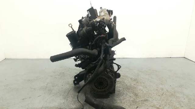 G4HC Motor completo comprar Almería