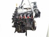 Motor completo G4HC HYUNDAI