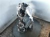 Motor completo G4HC HYUNDAI