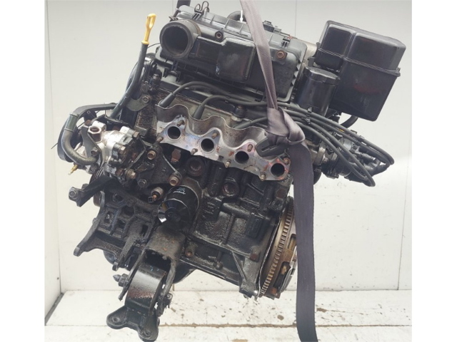 G4HC Hyundai/Kia