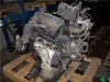 Motor completo G4HC HYUNDAI