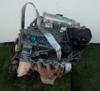 Motor completo G4HC HYUNDAI