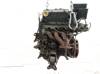 Motor completo G4HC HYUNDAI