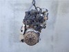 Motor completo G4HC HYUNDAI