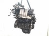 Motor completo G4HC HYUNDAI