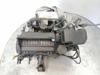 Motor completo G4HC HYUNDAI