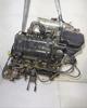 Motor completo G4HC HYUNDAI