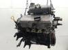 Motor completo G4HC HYUNDAI