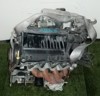 Motor completo G4HC HYUNDAI