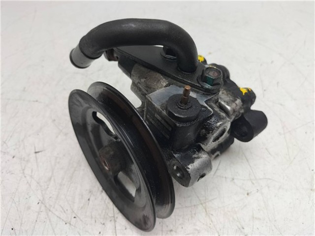 G4HCE HYUNDAI Motor completo  en stock Córdoba