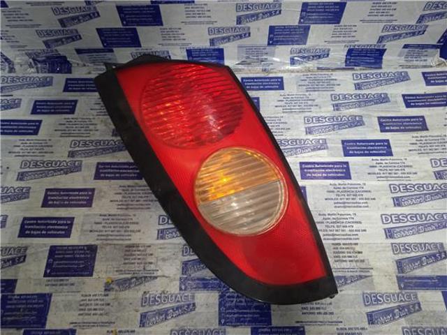 G4HCE Motor completo  comprar en Reus