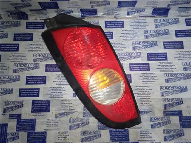 HYUNDAI G4HCE Motor completo  en stock Valencia