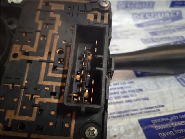 HYUNDAI G4HCE Motor completo  en stock Terrassa