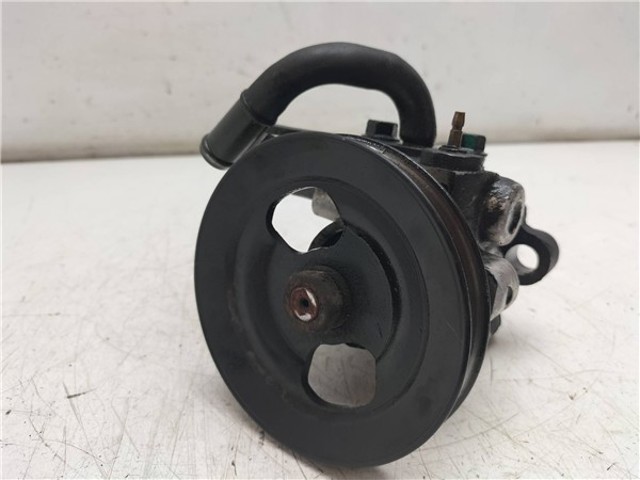 HYUNDAI G4HCE Motor completo comprar Barcelona
