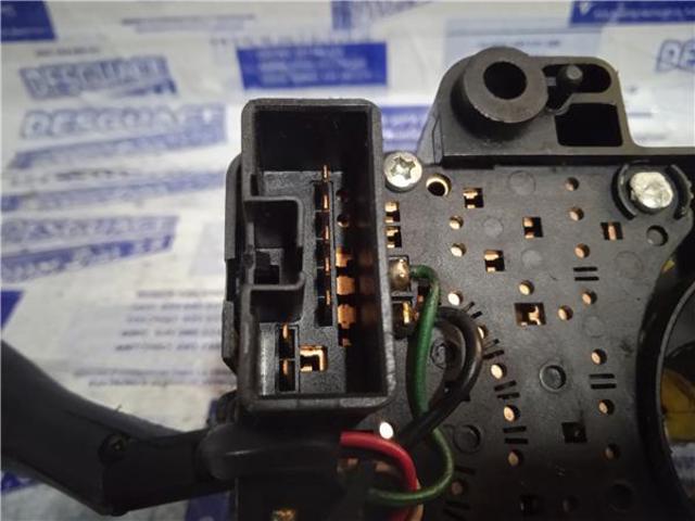 HYUNDAI G4HCE Motor completo  comprar en Ponferrada