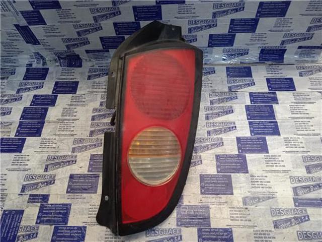 G4HCE Motor completo  en stock Sabadell