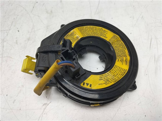G4HCE Motor completo  comprar en Reus