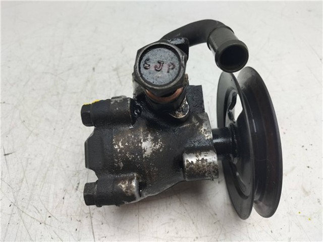 HYUNDAI G4HCE Motor completo  comprar en Murcia
