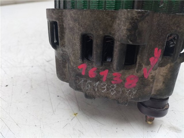 G4HCE Motor completo comprar Sevilla