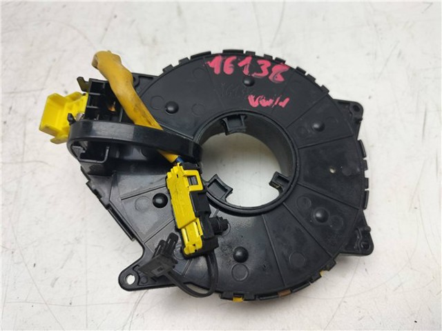 G4HCE Motor completo  en stock Sabadell