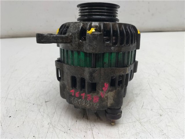 HYUNDAI G4HCE Motor completo comprar Barcelona