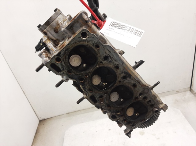 G4HD Motor completo  comprar en Pontevedra