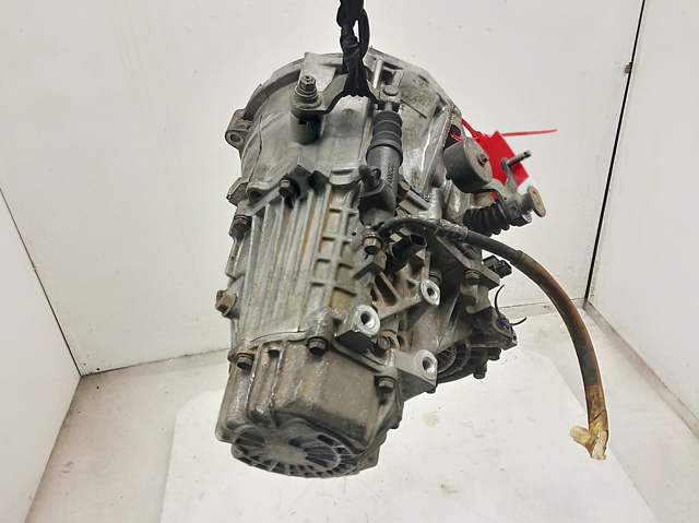 G4HD Motor completo  comprar en Reus