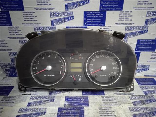 G4HD Motor completo  comprar en Pontevedra