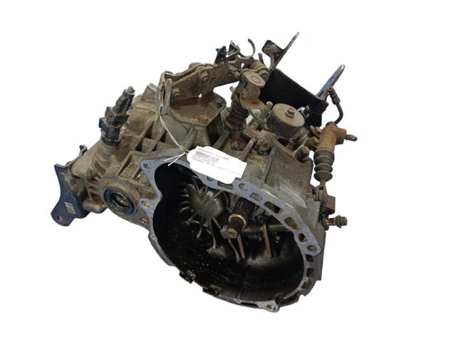 G4HD Motor completo comprar Sevilla
