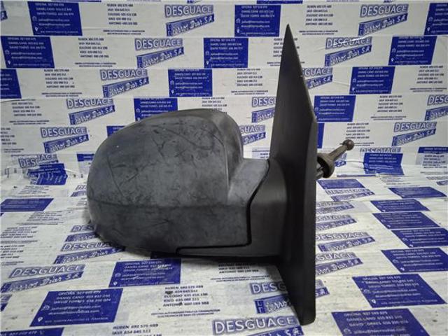 G4HD Motor completo  comprar en Pontevedra