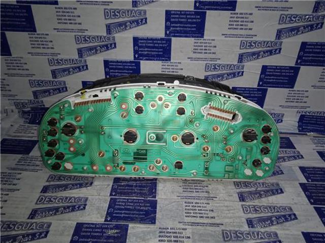 G4HD HYUNDAI Motor completo  disponible Vigo
