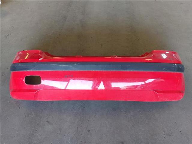 HYUNDAI G4HD Motor completo  en stock Terrassa
