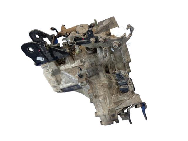 G4HD Motor completo comprar Sevilla