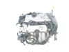 Motor completo G4HD HYUNDAI