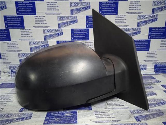 G4HD HYUNDAI Motor completo comprar Bilbao