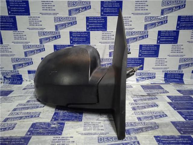 HYUNDAI G4HD Motor completo comprar Pamplona