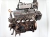 Motor completo G4HD HYUNDAI